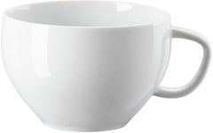 Чашка  Rosenthal  Junto арт.10540-800001-14852 Чашка  Rosenthal  Junto арт.10540-800001-14852