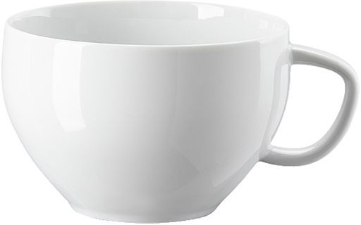 Чашка  Rosenthal  Junto арт.10540-800001-14852 Чашка  Rosenthal  Junto арт.10540-800001-14852