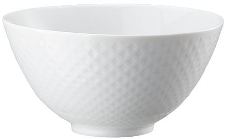 Блюдо 11  см Rosenthal  Junto арт.10540-800001-15211 Блюдо 11  см Rosenthal  Junto арт.10540-800001-15211