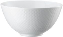 Салатник 15  см Rosenthal  Junto арт.10540-800001-15215 Салатник 15  см Rosenthal  Junto арт.10540-800001-15215