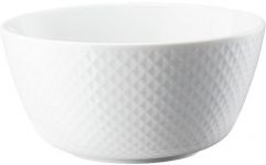 Салатник  14  см Rosenthal  Junto арт.10540-800001-15454 Салатник  14  см Rosenthal  Junto арт.10540-800001-15454
