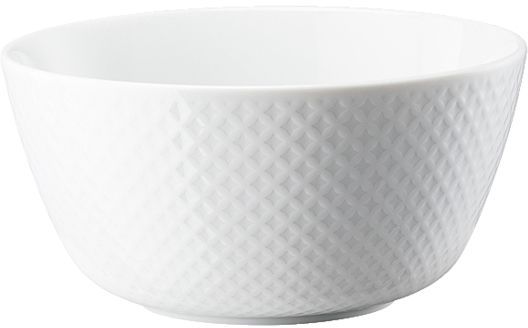 Салатник  14  см Rosenthal  Junto арт.10540-800001-15454 Салатник  14  см Rosenthal  Junto арт.10540-800001-15454