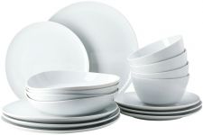 Set16p/cer.bowl-2019 Rosenthal  Junto арт.10540-800001-28643 Set16p/cer.bowl-2019 Rosenthal  Junto арт.10540-800001-28643