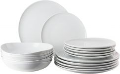 Set 18 pcs./plates Rosenthal  Junto арт.10540-800001-28647 Set 18 pcs./plates Rosenthal  Junto арт.10540-800001-28647