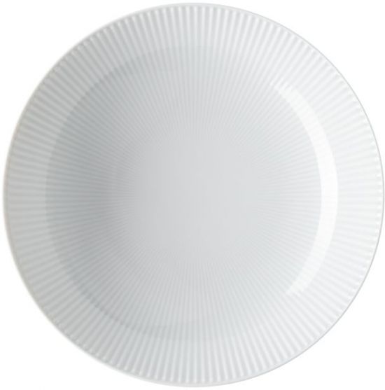 Тарелка  22  см глубокая Rosenthal  Blend арт.10550-800001-10352 Тарелка  22  см глубокая Rosenthal  Blend арт.10550-800001-10352
