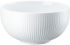 Салатник 14  см Rosenthal  Blend арт.10550-800001-10563