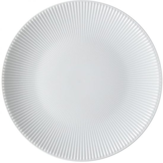 Тарелка  25 см., Rosenthal  Blend арт.10550-800001-10866 Тарелка  25 см., Rosenthal  Blend арт.10550-800001-10866