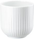 Кружка маленькая Rosenthal  Blend арт.10550-800001-15591 Кружка маленькая Rosenthal  Blend арт.10550-800001-15591