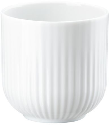 Кружка маленькая Rosenthal  Blend арт.10550-800001-15591 Кружка маленькая Rosenthal  Blend арт.10550-800001-15591