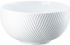 Салатник 14  см Rosenthal  Blend арт.10551-800001-10563