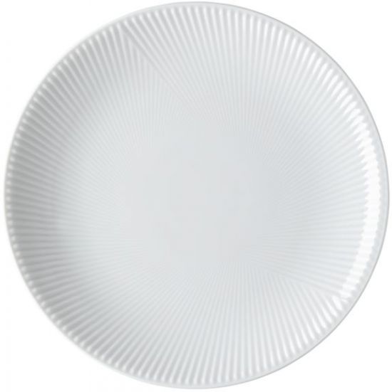 Тарелка  21  см Rosenthal  Blend арт.10551-800001-10861 Тарелка  21  см Rosenthal  Blend арт.10551-800001-10861