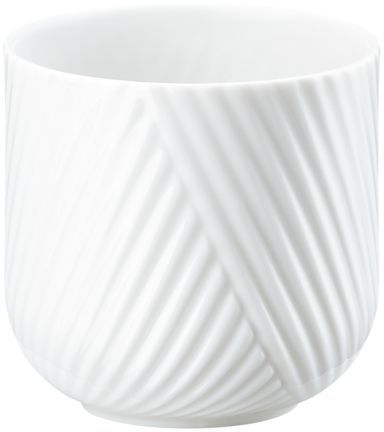 Кружка маленькая Rosenthal  Blend арт.10551-800001-15591 Кружка маленькая Rosenthal  Blend арт.10551-800001-15591