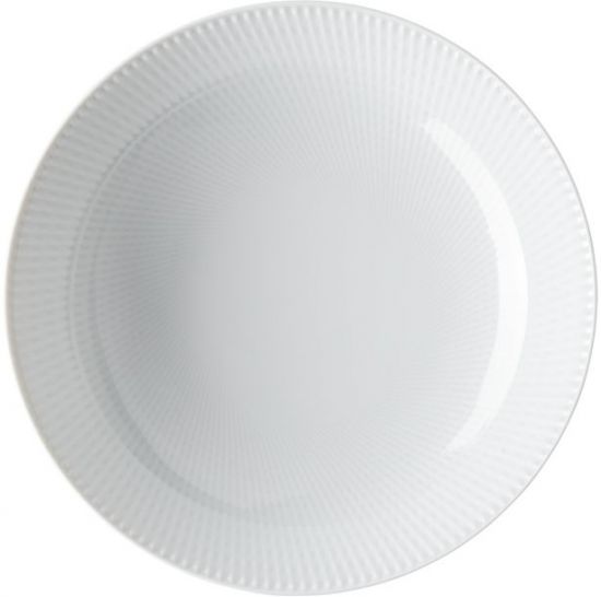 Тарелка  22  см глубокая Rosenthal  Blend арт.10552-800001-10352 Тарелка  22  см глубокая Rosenthal  Blend арт.10552-800001-10352