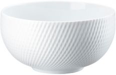 Салатник 14  см Rosenthal  Blend арт.10552-800001-10563 Салатник 14  см Rosenthal  Blend арт.10552-800001-10563