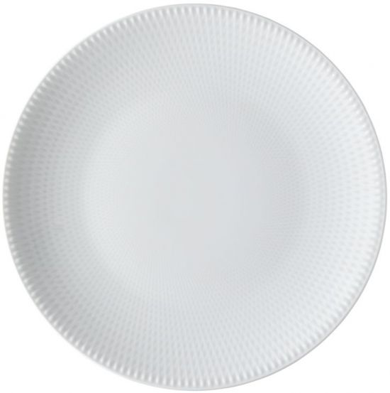 Тарелка  25 см., Rosenthal  Blend арт.10552-800001-10866 Тарелка  25 см., Rosenthal  Blend арт.10552-800001-10866