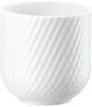 Кружка маленькая Rosenthal  Blend арт.10552-800001-15591 Кружка маленькая Rosenthal  Blend арт.10552-800001-15591