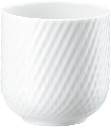 Кружка маленькая Rosenthal  Blend арт.10552-800001-15591 Кружка маленькая Rosenthal  Blend арт.10552-800001-15591