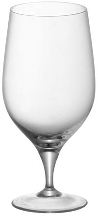 Бокал для воды Rosenthal  Fuga арт.10608-110001-40107 Бокал для воды Rosenthal  Fuga арт.10608-110001-40107