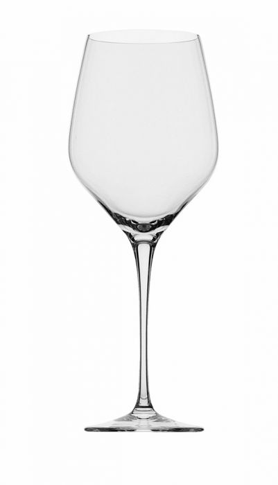 Бокал под красное вино Бокал под бордо Rosenthal  Fuga арт.10608-110001-40213 Бокал под красное вино Бокал под бордо Rosenthal  Fuga арт.10608-110001-40213