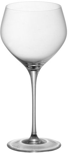 Бокал под белое вино Bouquet Rosenthal  Fuga арт.10608-110001-40304