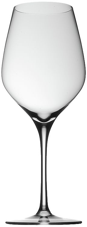 Бокал под белое вино robust Rosenthal  Fuga арт.10608-110001-40305