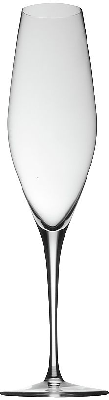 Бокал для игристых вин  Rosenthal  Fuga арт.10608-110001-40802
