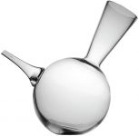 Декантер Rosenthal  Fuga арт.10608-110001-46850