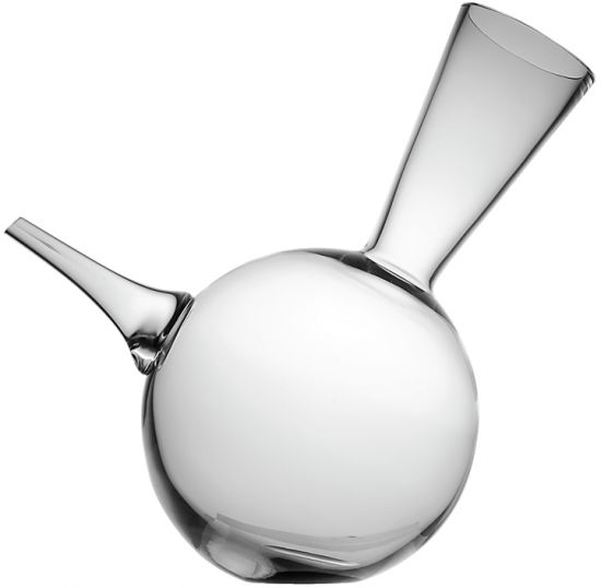 Декантер Rosenthal  Fuga арт.10608-110001-46850 Декантер Rosenthal  Fuga арт.10608-110001-46850