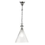 ЛЮСТРА VILLA LUMI, АРТИКУЛ 10649