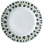 Тарелка 21  см Rosenthal  Magic Garden арт.10650-426314-10021 Тарелка 21  см Rosenthal  Magic Garden арт.10650-426314-10021