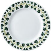 Тарелка 28  см Rosenthal  Magic Garden арт.10650-426314-10028 Тарелка 28  см Rosenthal  Magic Garden арт.10650-426314-10028