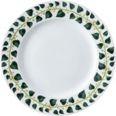 Тарелка 28  см Rosenthal  Magic Garden арт.10650-426314-10028 Тарелка 28  см Rosenthal  Magic Garden арт.10650-426314-10028