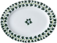 Блюдо 32  см Rosenthal  Magic Garden арт.10650-426314-12732 Блюдо 32  см Rosenthal  Magic Garden арт.10650-426314-12732