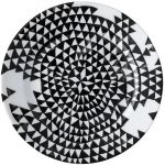 Тарелка 17  см Rosenthal  Magic Garden арт.10650-426315-10017 Тарелка 17  см Rosenthal  Magic Garden арт.10650-426315-10017