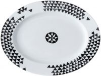 Блюдо 32  см Rosenthal  Magic Garden арт.10650-426315-12732 Блюдо 32  см Rosenthal  Magic Garden арт.10650-426315-12732