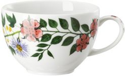 Чашка 4 low/new handle Rosenthal  Magic Garden арт.10850-426313-14922 Чашка 4 low/new handle Rosenthal  Magic Garden арт.10850-426313-14922