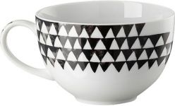 Чашка для капучино Rosenthal  Magic Garden арт.10850-426315-14931 Чашка для капучино Rosenthal  Magic Garden арт.10850-426315-14931