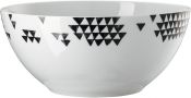 Салатник 28  см Rosenthal  Magic Garden арт.10853-426315-13328 Салатник 28  см Rosenthal  Magic Garden арт.10853-426315-13328
