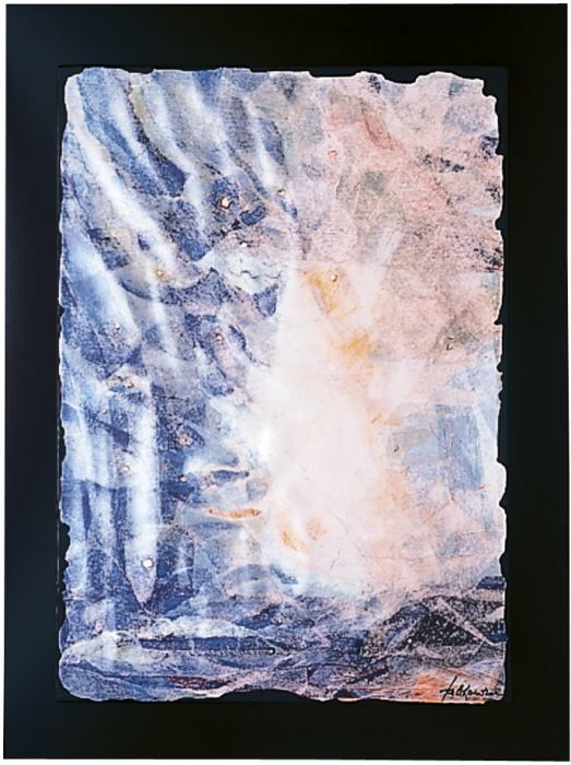 Декор из фарфора  Rosenthal  Relief-/Objektreihe арт.11158-429008-95329 Декор из фарфора  Rosenthal  Relief-/Objektreihe арт.11158-429008-95329