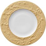 Тарелка  19  см Rosenthal Magic flute арт.11260-206503-10216 Тарелка  19  см Rosenthal Magic flute арт.11260-206503-10216