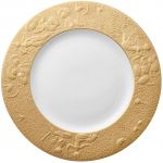 Тарелка  27  см Rosenthal Magic flute арт.11260-206503-10225 Тарелка  27  см Rosenthal Magic flute арт.11260-206503-10225