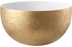 Салатник 2 Rosenthal Magic flute арт.11260-206503-13120 Салатник 2 Rosenthal Magic flute арт.11260-206503-13120