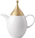 Кофейник 3 Rosenthal Magic flute арт.11260-206503-14030 Кофейник 3 Rosenthal Magic flute арт.11260-206503-14030