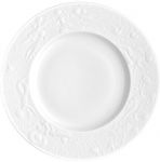 Тарелка  19  см Rosenthal Magic flute арт.11260-306500-10216 Тарелка  19  см Rosenthal Magic flute арт.11260-306500-10216