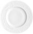 Тарелка  19  см Rosenthal Magic flute арт.11260-306500-10216 Тарелка  19  см Rosenthal Magic flute арт.11260-306500-10216