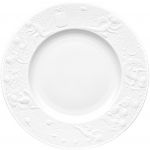 Тарелка  22  см Rosenthal Magic flute арт.11260-306500-10219 Тарелка  22  см Rosenthal Magic flute арт.11260-306500-10219