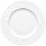 Тарелка  27  см Rosenthal Magic flute арт.11260-306500-10225 Тарелка  27  см Rosenthal Magic flute арт.11260-306500-10225