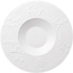 Cov.Veget.Bowl.Stand Rosenthal Magic flute арт.11260-306500-11329