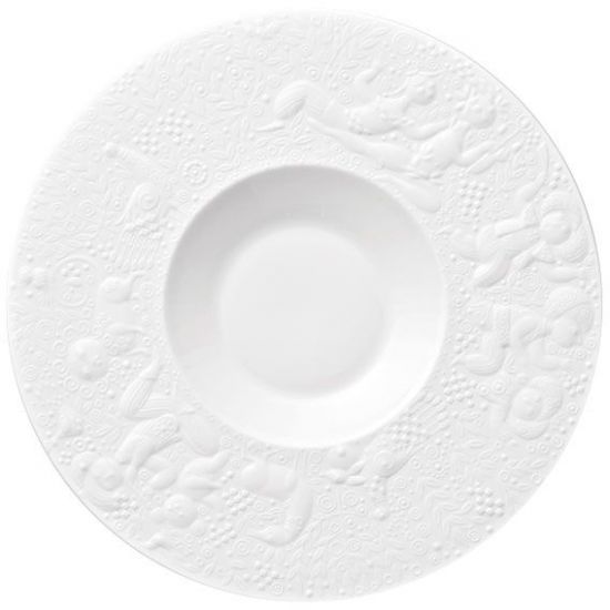 Соусник  Stand Rosenthal Magic flute арт.11260-306500-11629 Соусник  Stand Rosenthal Magic flute арт.11260-306500-11629