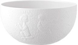 Салатник 1 Rosenthal Magic flute арт.11260-306500-13110 Салатник 1 Rosenthal Magic flute арт.11260-306500-13110